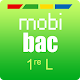 mobiBac 1re L APK