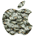 蘋果APPLE IPHONE IPAD 收機價 即時報價 logo