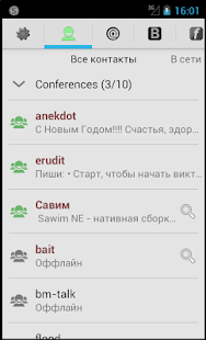 How to mod Sawim lastet apk for pc