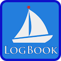 LogBook logo