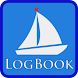 LogBook