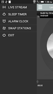 Free Jill Radio @ 99.3 APK for PC