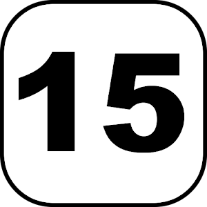 Матрас bliss 2000х2000 мм. Simple 15. Межкомнатная дверь симпл-15. Дверь симпл-13 3d shabby chic. Ткань симпл демиарт.