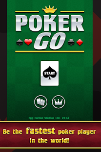 How to download Poker GO 1.0 apk for bluestacks