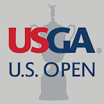 Cover Image of Herunterladen 2021 U.S. Open Golf Championship 3.0 APK
