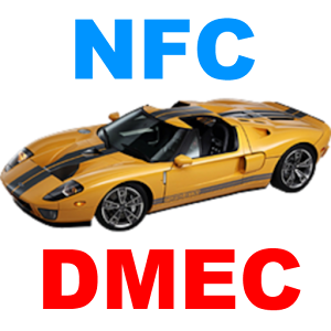 移車呼叫 1.0.502.1