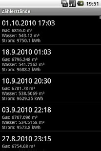 How to download MeterReading patch Varies with device apk for laptop