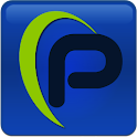 Pillrack logo