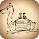 Walkthrough:Arabian Nights logo