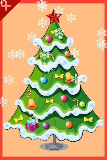 免費下載教育APP|Three Pieces Xmas Puzzle Game app開箱文|APP開箱王