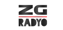 Radyo ZG APK