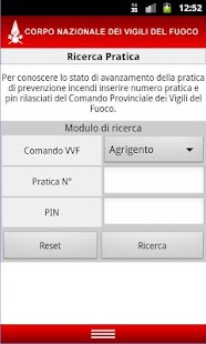 How to get INFOpratica 2.7.10 mod apk for android