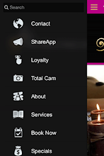 Total Skin & Body Centre APK