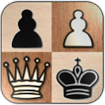 Cover Image of 下载 Chess Free 2.5.13 APK