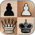 Chess Free