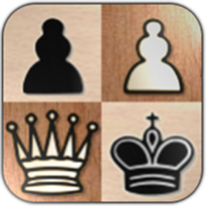 Chess Free Hacks and cheats