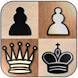 Chess Free