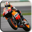 Moto Racing PRO
