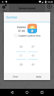 How to get Auto Brightness Manager Pro 3.8 apk for android