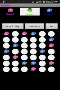 Free Download Connect APK for PC