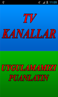 Azerbaycan Tv