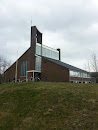 Ichtus Kerk
