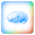 Cleverbot Download on Windows