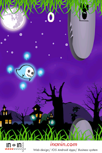 How to mod 714 Ghost 1.2 unlimited apk for laptop