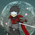 Ninja Gaiga5