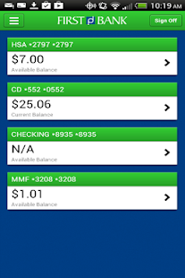 How to install My Pocket Bank for Business 3.5.5.493 apk for bluestacks