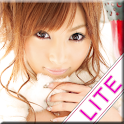 Oppai Panel LITE logo