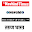 Goa News Download on Windows