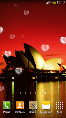 シドニーのオペラハウス、オーストラリアのおすすめ画像5