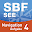 SBF SEE Navigation Aufgabe 4 Download on Windows