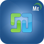 Cover Image of 下载 ServiceDesk Plus - IT Helpdesk 2.1 APK