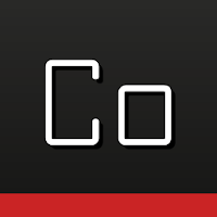 cocaine drugs meter APK Covergestaltung