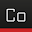 cocaine drugs meter Download on Windows