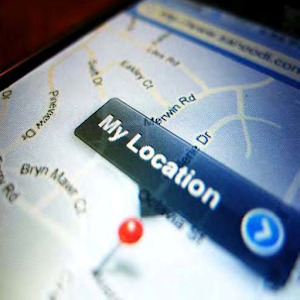 Send My Location (SMS) 1.1