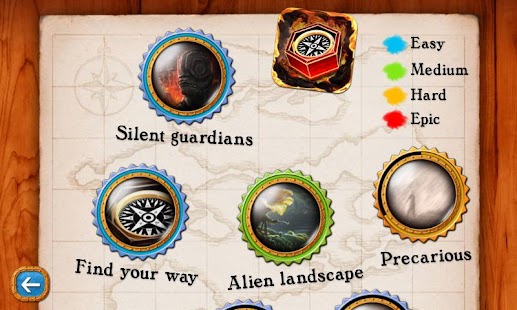 Free Download Puzkend Lite APK for PC