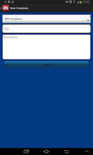 How to mod Sri Lanka Consumer Watch mod apk for laptop