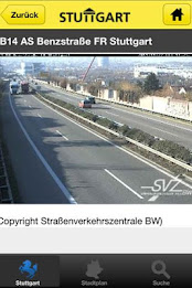 Stuttgartinaktiv poster 5