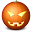 Happy Halloween LWP by dakshbhatt21 Download on Windows