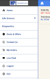 MP Biomedicals poster 5