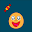 Candy Boy Jump Download on Windows