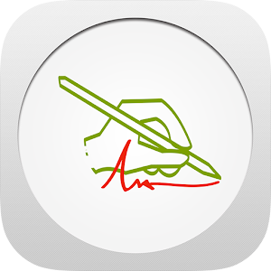 SignIt 1.2