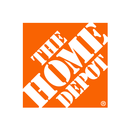 The Home Depot SmartCare App LOGO-APP點子