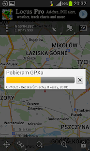How to download Awaryjniejszy GPX lastet apk for bluestacks