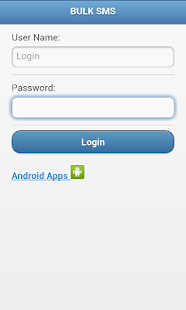Free Download bdultrasoft APK for PC
