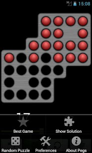 Free Download Pegs APK for Android