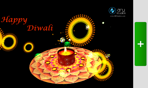 AR_Diwali